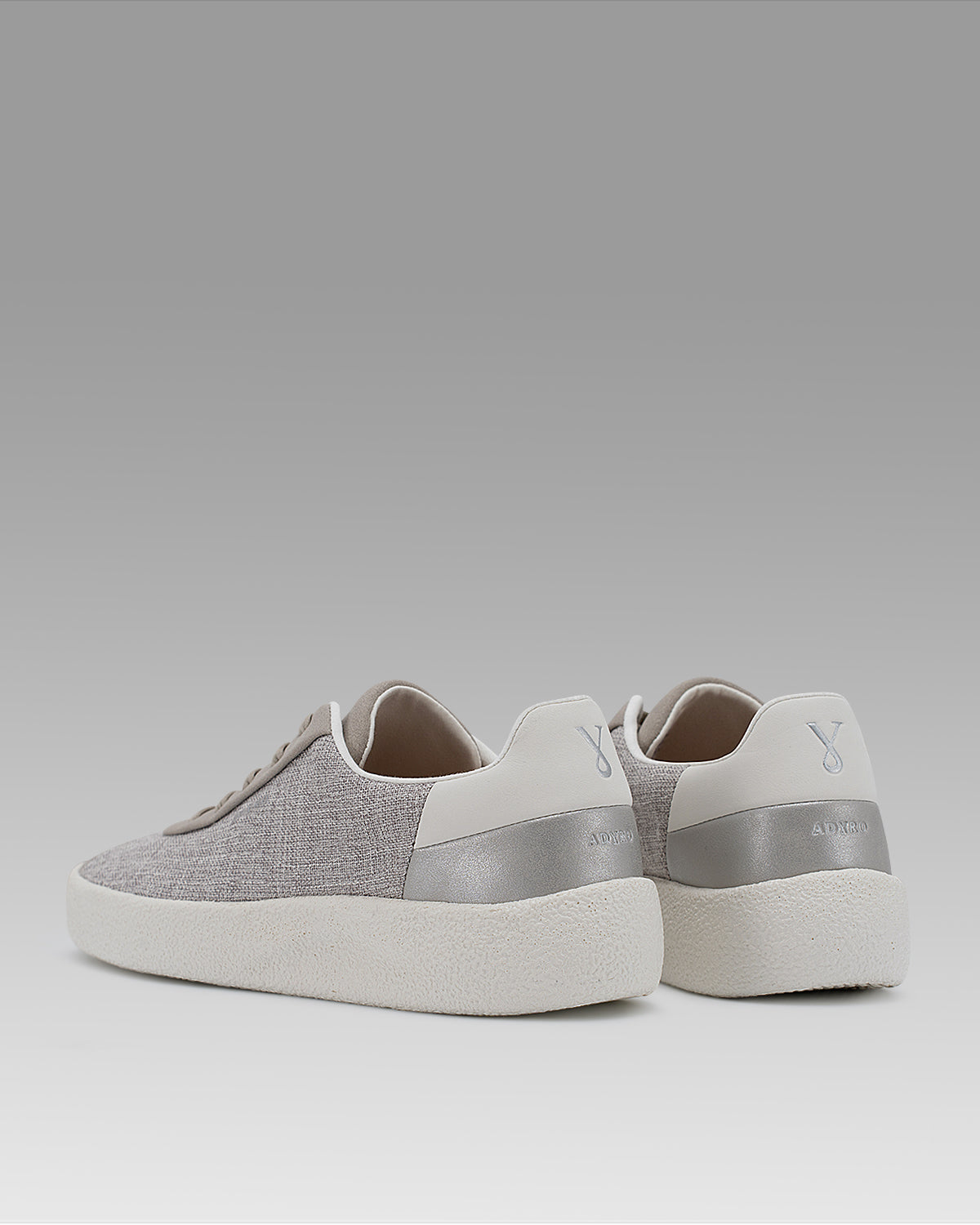 PRIMA (PAFSLT101) - Slate Grey - Spring