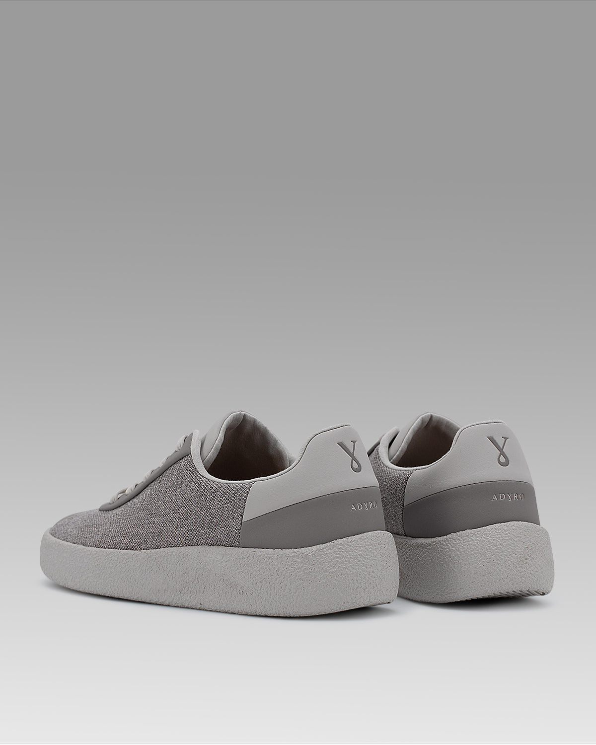 PRIMA (PAFMSG101) - Moonstone Grey