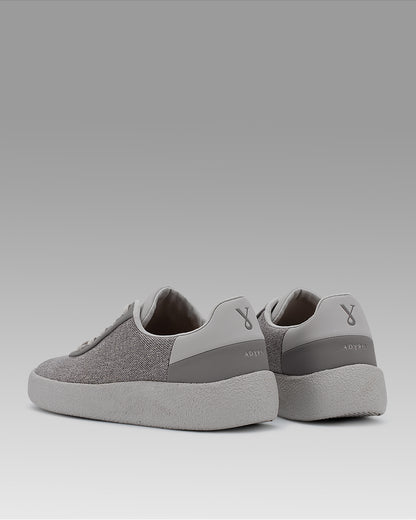 PRIMA (PAFMSG101) - Moonstone Grey