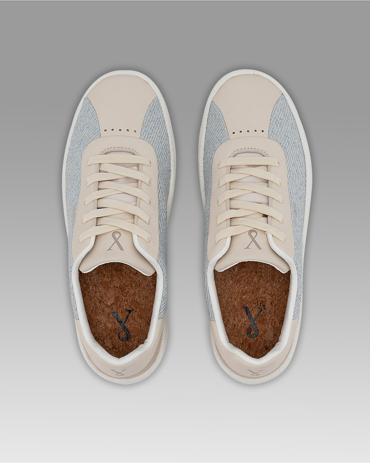 PRIMA (PAFAQA101) - Aqua