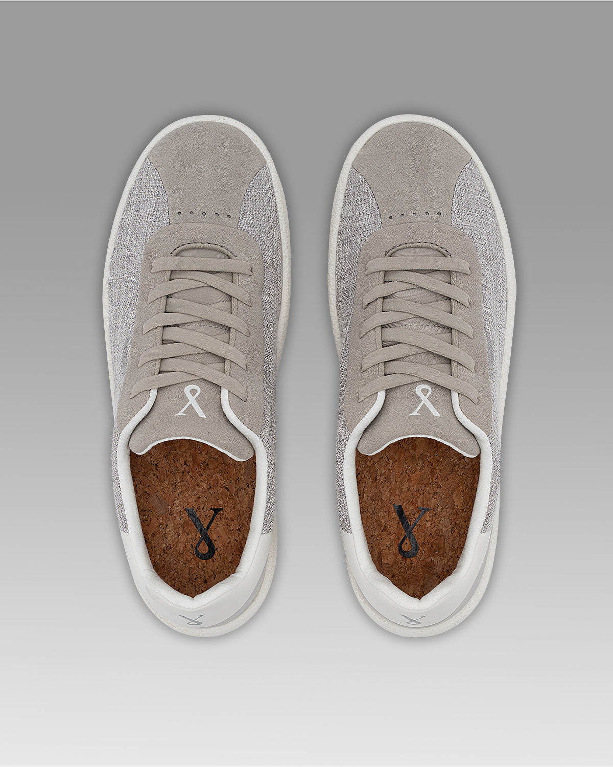 PRIMA (PAFSLT101) - Slate Grey