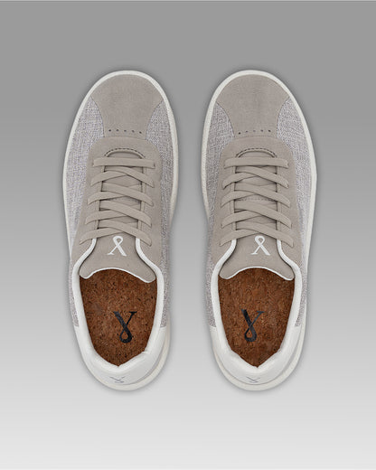 PRIMA (PAFSLT101) - Slate Grey