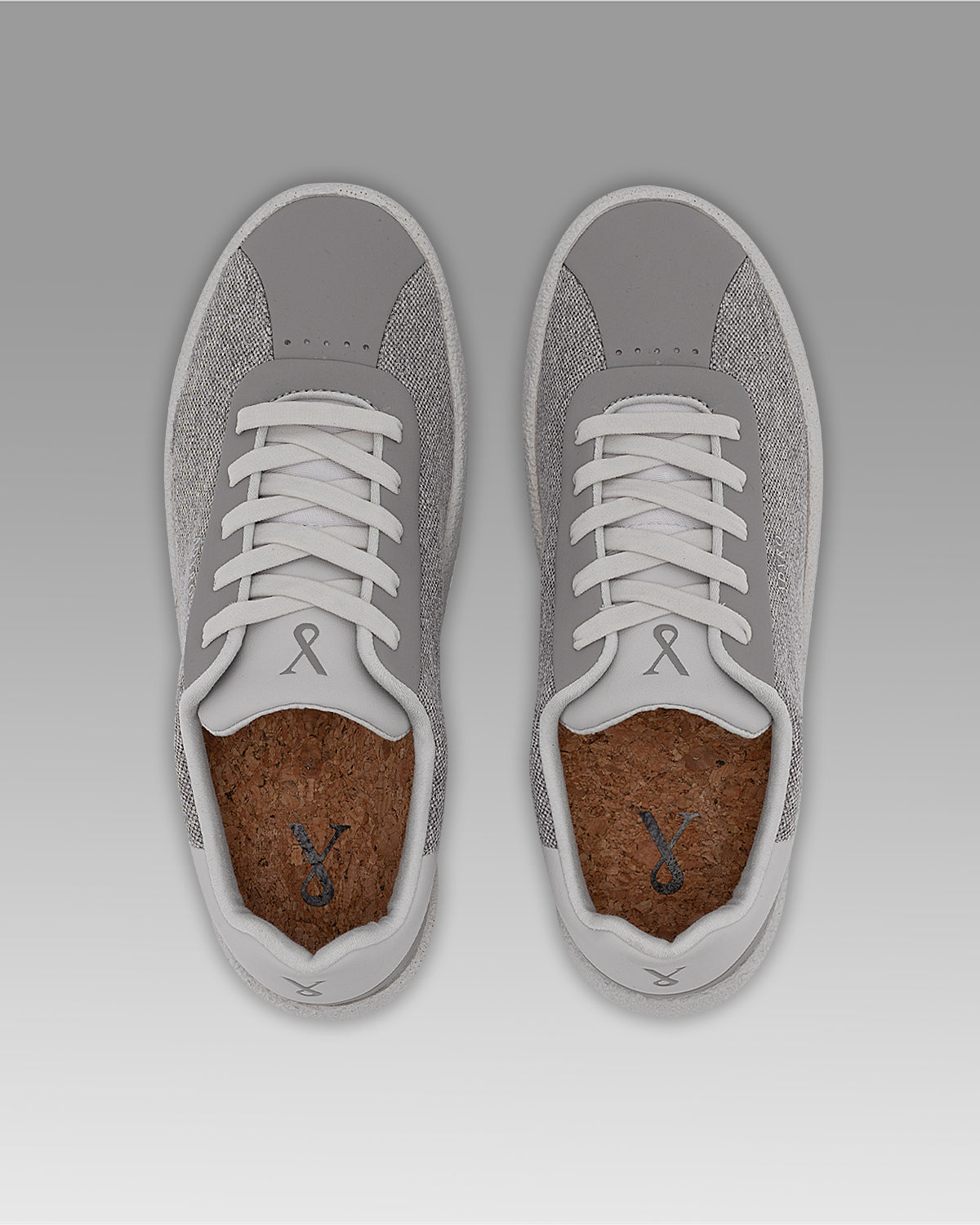 PRIMA (PAFMSG101) - Moonstone Grey