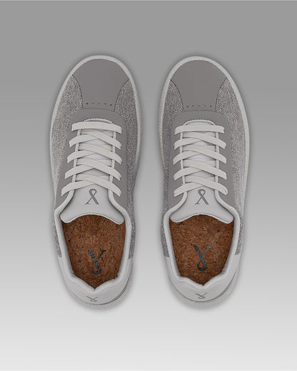 PRIMA (PAFMSG101) - Moonstone Grey