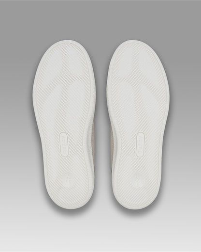 PRIMA (PAFCHB101) - Cheetah Beige