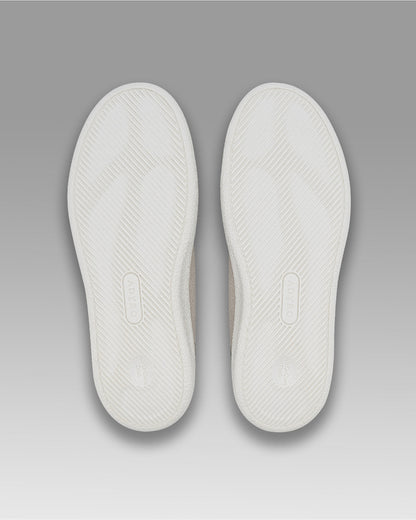 PRIMA (PAFCHB101) - Cheetah Beige - Spring