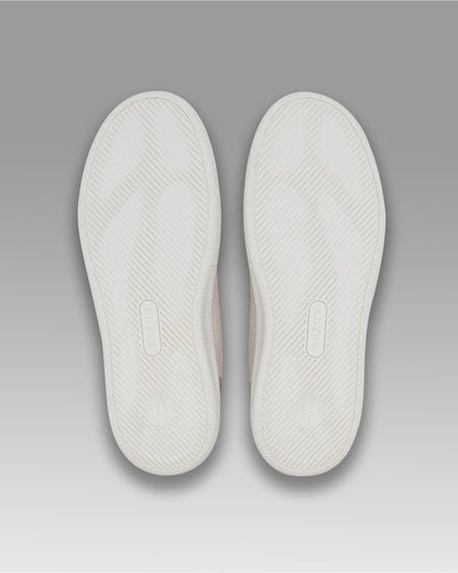 PRIMA (PAFPRW101) - Pearl White