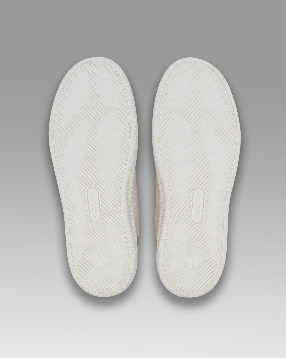 PRIMA (PAFPRW101) - Pearl White - Spring