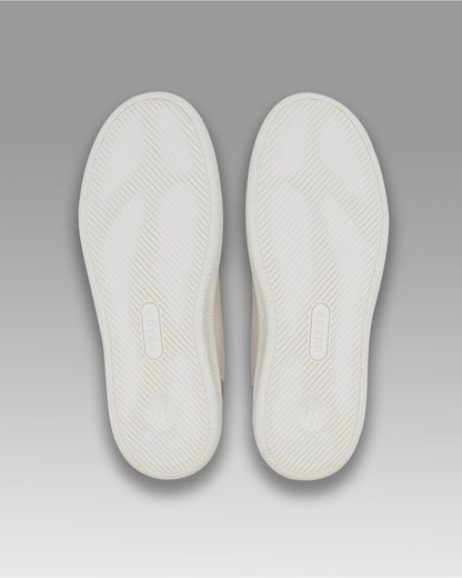 PRIMA (PAFPRW101) - Pearl White - Spring