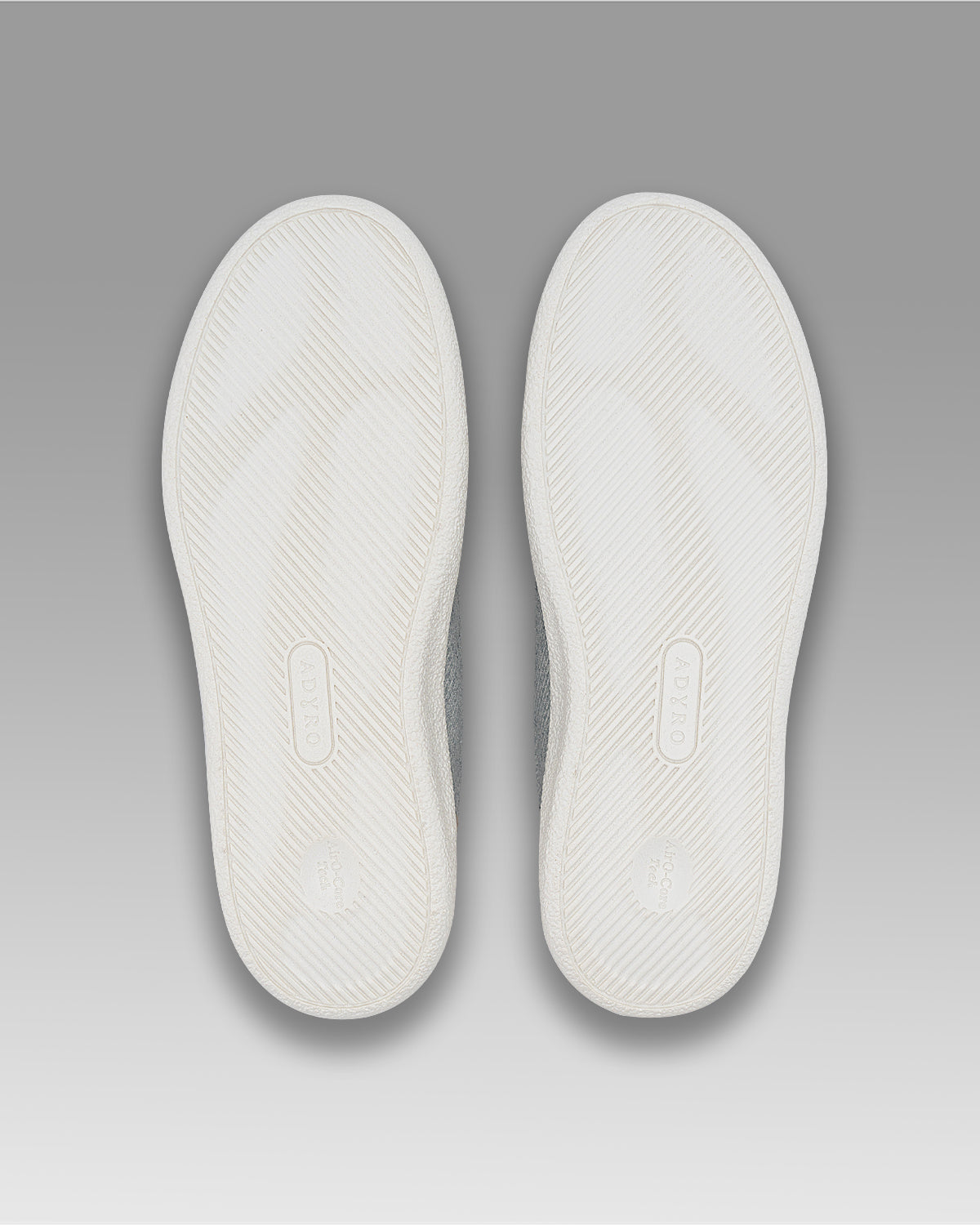 PRIMA (PAFAQA101) - Aqua