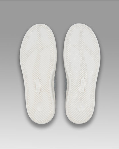 PRIMA (PAFAQA101) - Aqua