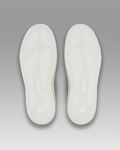 PRIMA (PAFSLT101) - Slate Grey