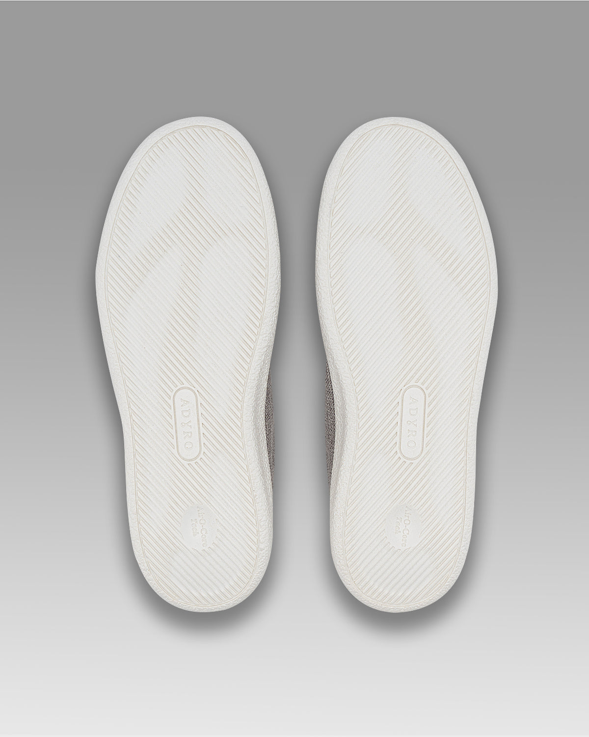 PRIMA (PAFSLT101) - Slate Grey - Spring