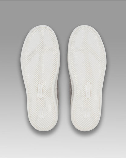 PRIMA (PAFSLT101) - Slate Grey - Spring