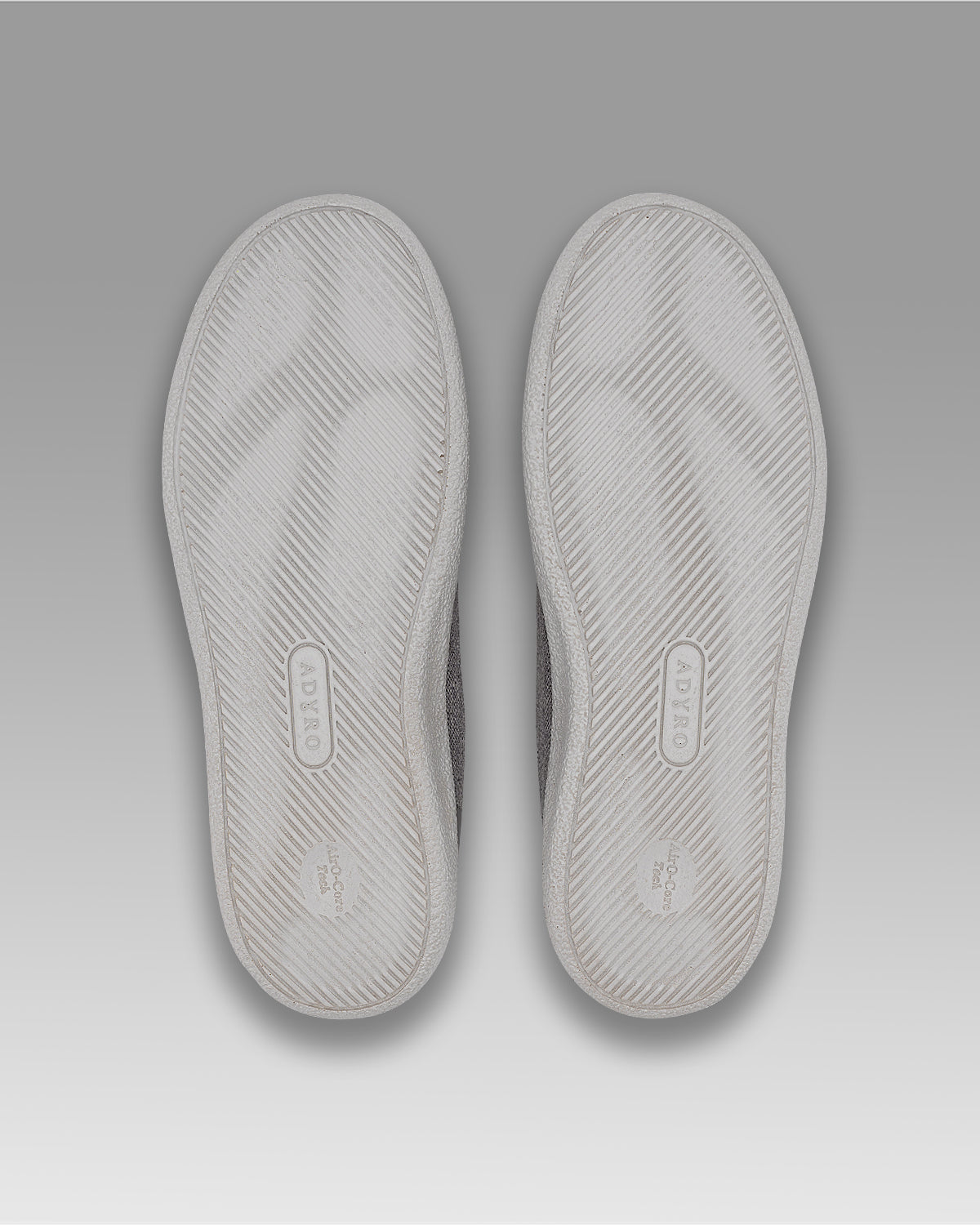 PRIMA (PAFMSG101) - Moonstone Grey