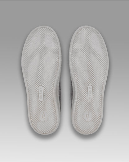 PRIMA (PAFMSG101) - Moonstone Grey