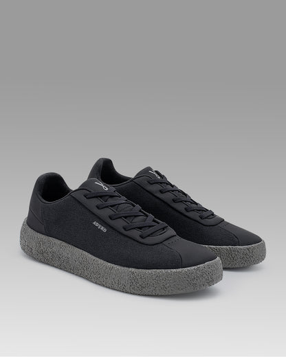 PRIMO (PRMJET101) - Jet Black