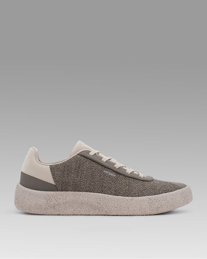 PRIMO (PRMDUT103) - Dune Taupe