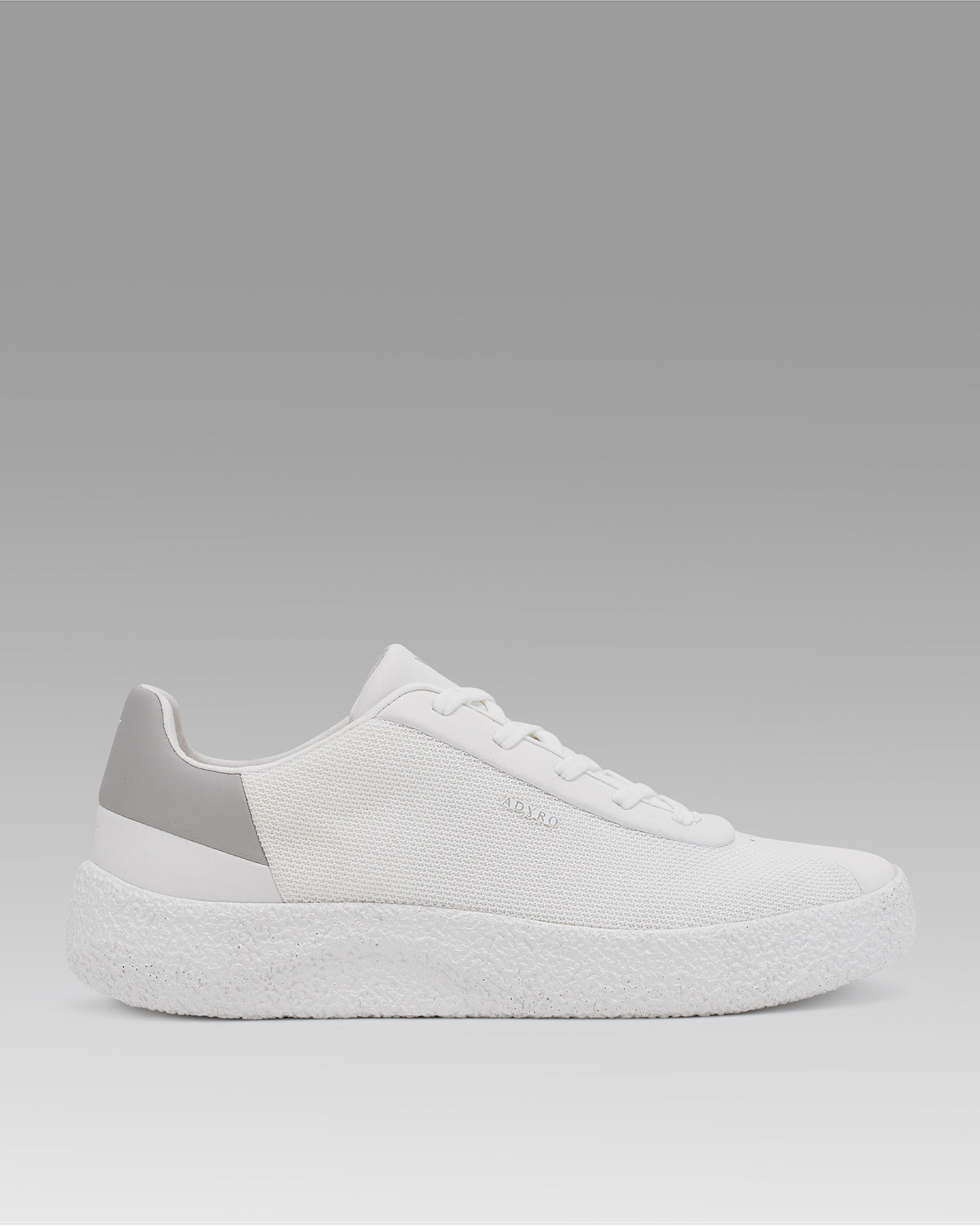 PRIMO (PRMICE103) - Ice White