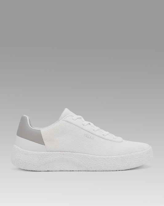 PRIMO (PRMICE103) - Ice White