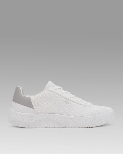 PRIMO (PRMICE103) - Ice White - Spring