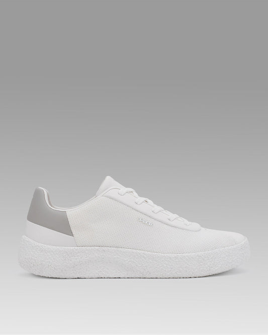 PRIMO (PRMICE103) - Ice White - Spring