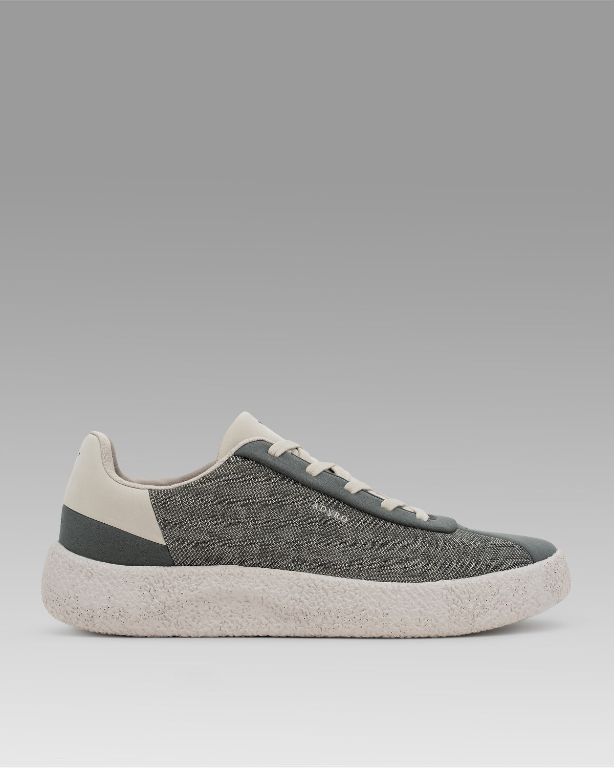 PRIMO (PRMPTB103) - Petrol Blue