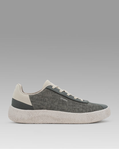 PRIMO (PRMPTB103) - Petrol Blue