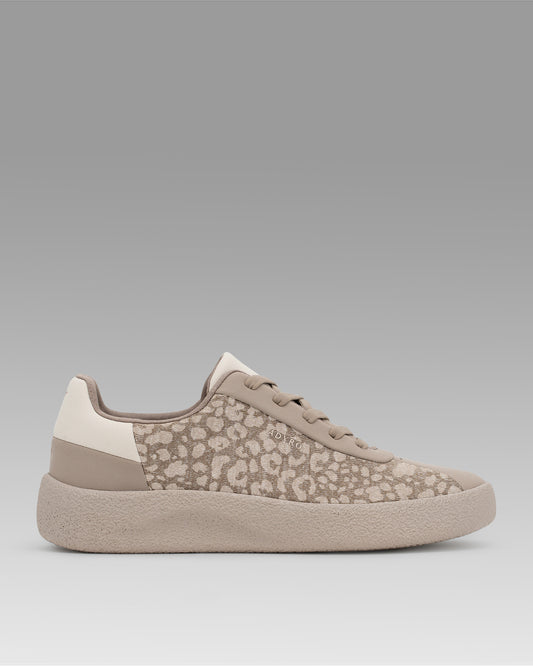 PRIMA (PAMBR103) - Mocha Brown - Spring