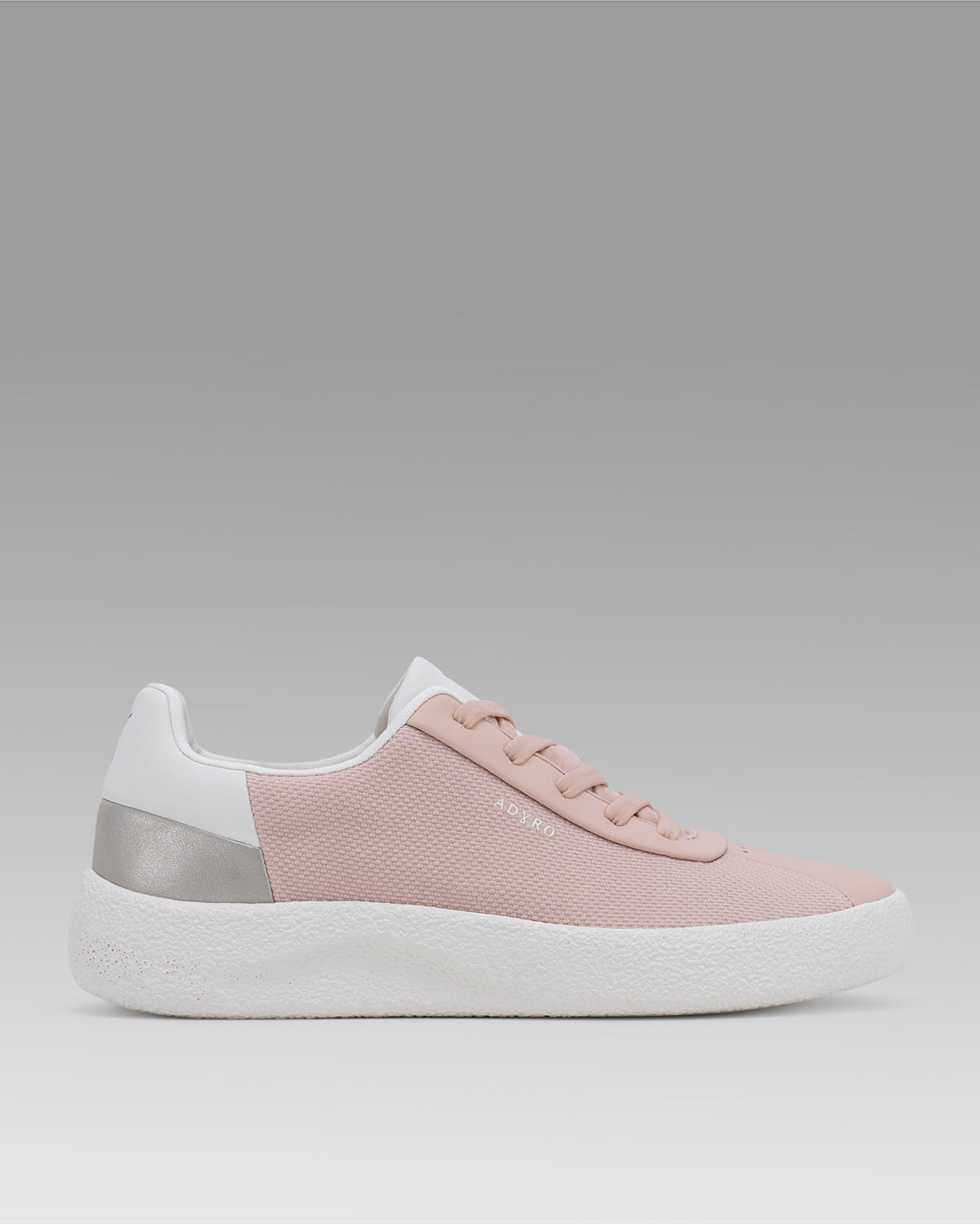 PRIMA (PAPLP103) - Pale Pink