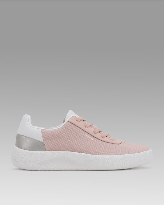 PRIMA (PAPLP103) - Pale Pink