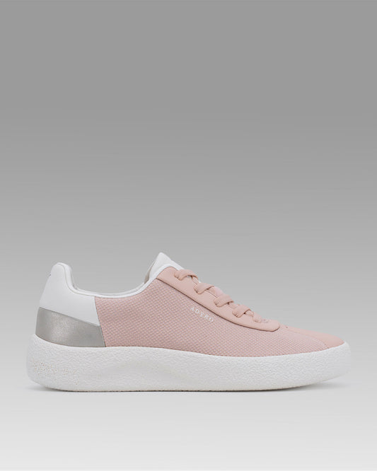 PRIMA (PAPLP103) - Pale Pink - Spring