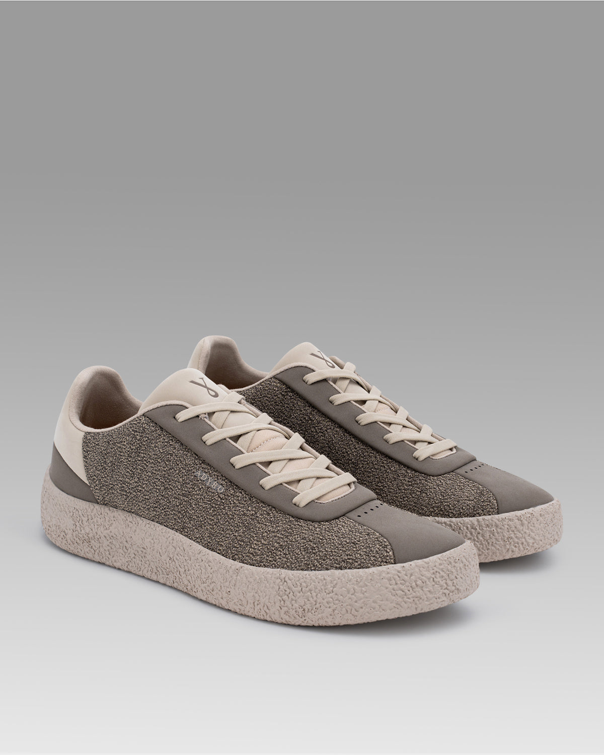 PRIMO (PRMDUT103) - Dune Taupe