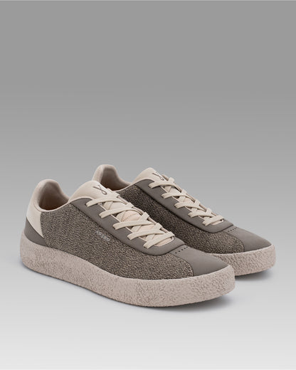 PRIMO (PRMDUT103) - Dune Taupe