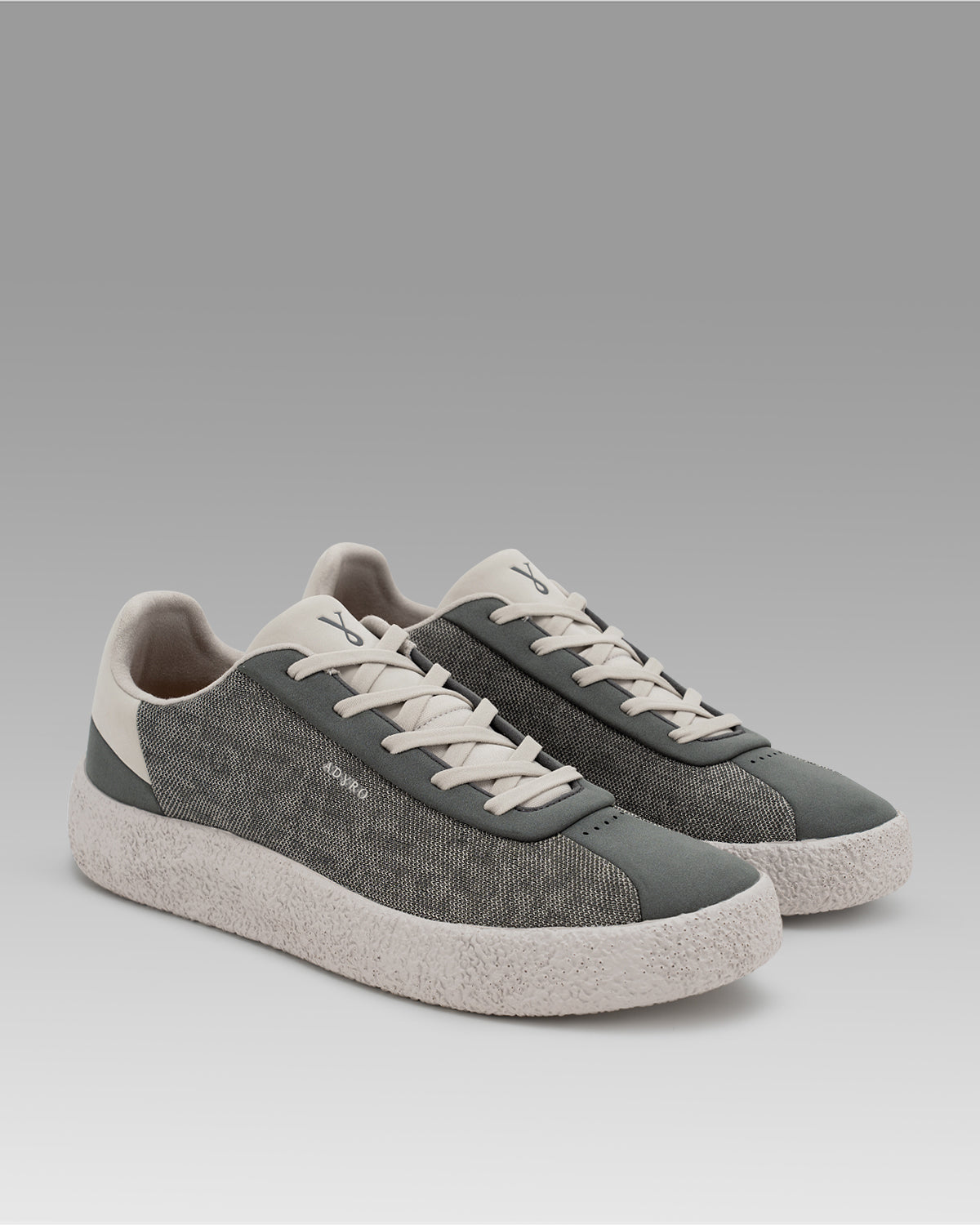 PRIMO (PRMPTB103) - Petrol Blue