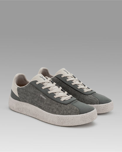 PRIMO (PRMPTB103) - Petrol Blue