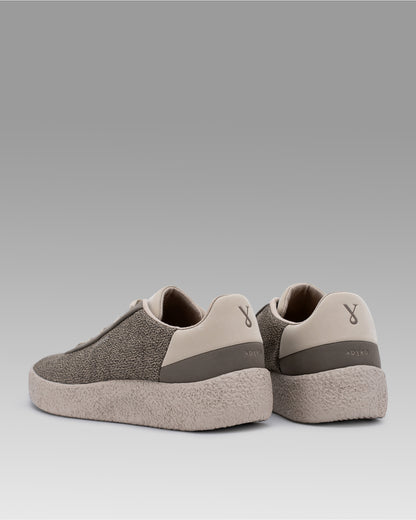 PRIMO (PRMDUT103) - Dune Taupe