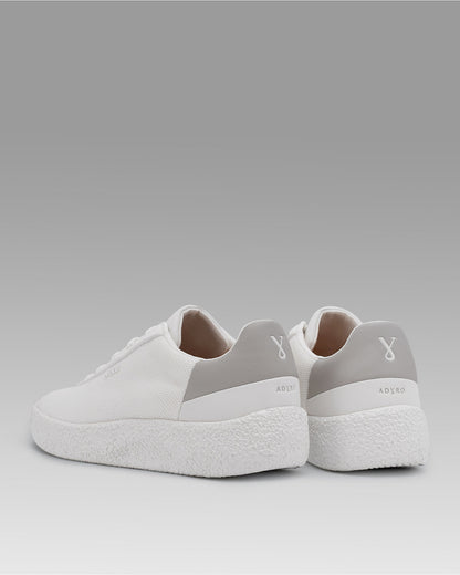 PRIMO (PRMICE103) - Ice White - Spring