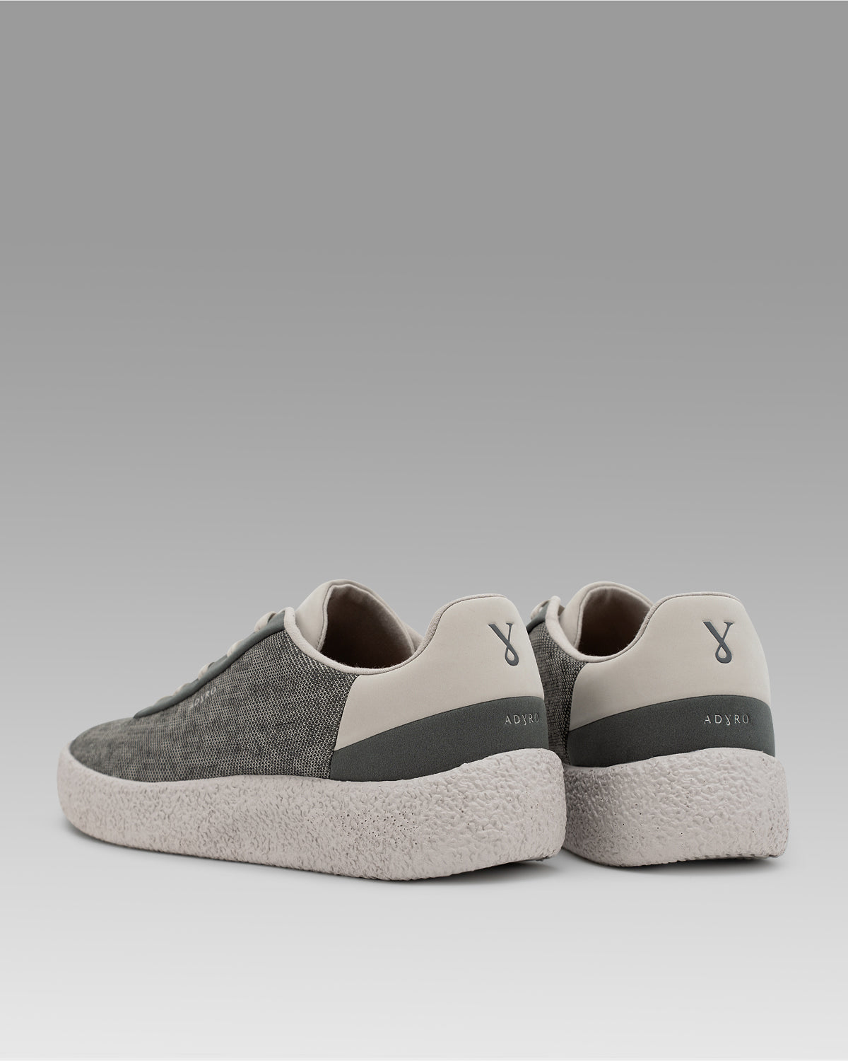 PRIMO (PRMPTB103) - Petrol Blue