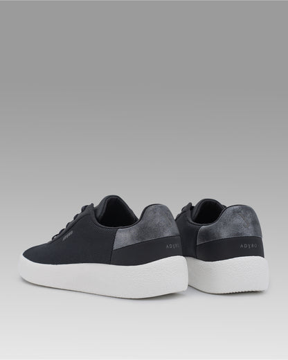 PRIMA (PARVN103) - Raven Black