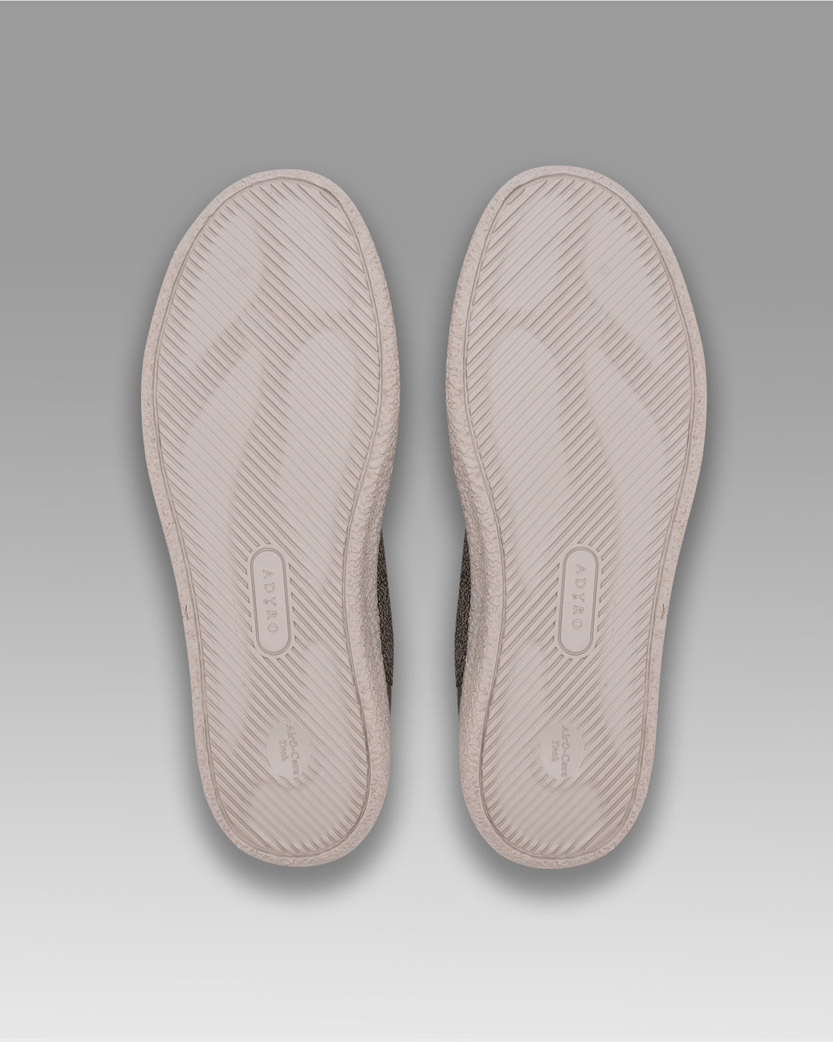 PRIMO (PRMDUT103) - Dune Taupe