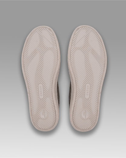 PRIMO (PRMDUT103) - Dune Taupe