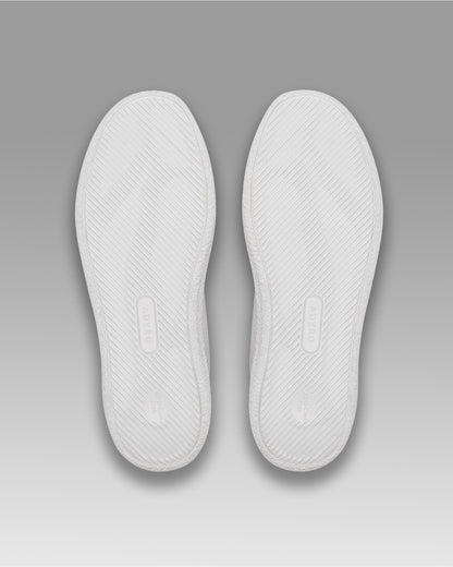 PRIMO (PRMICE103) - Ice White