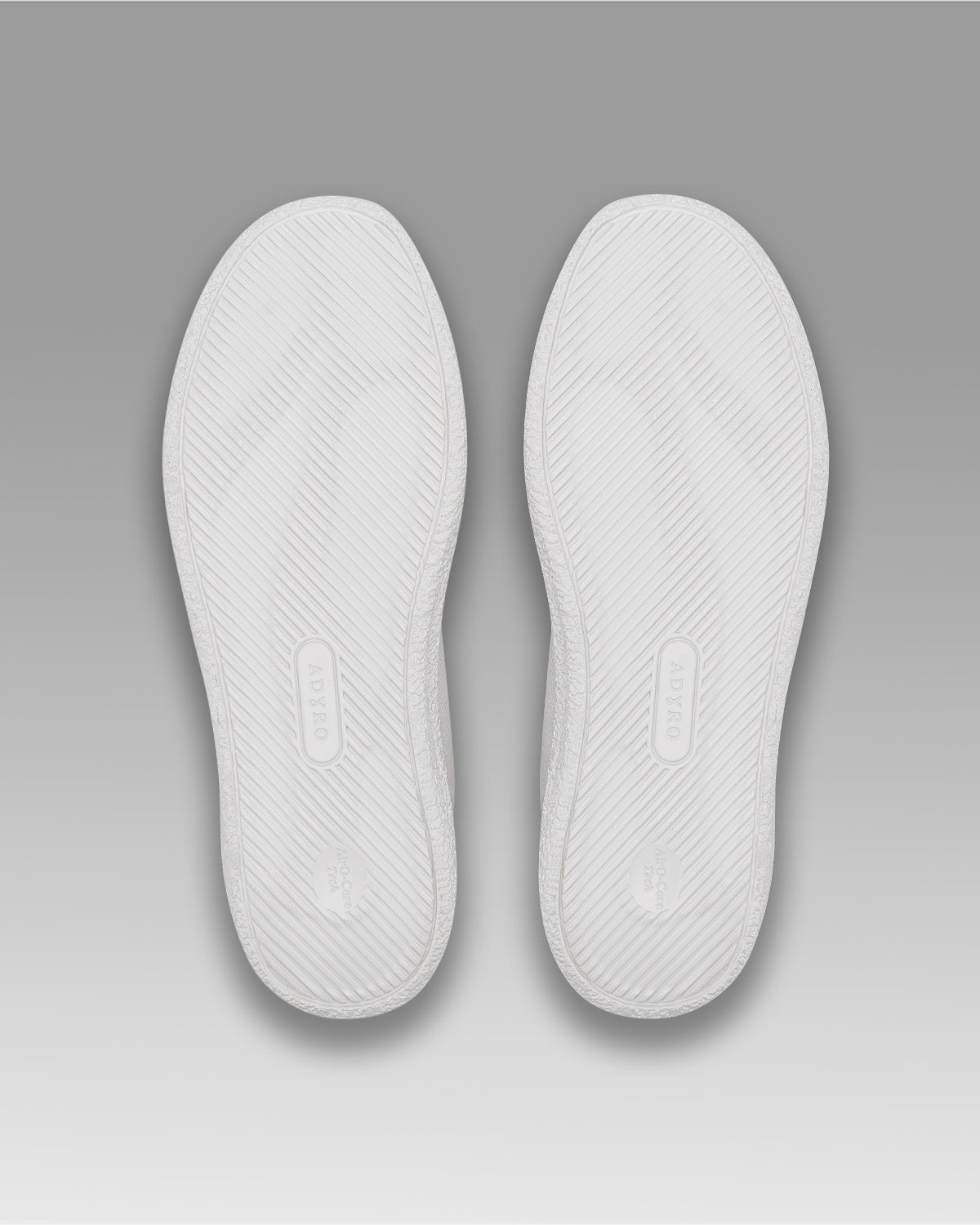 PRIMO (PRMICE103) - Ice White - Spring