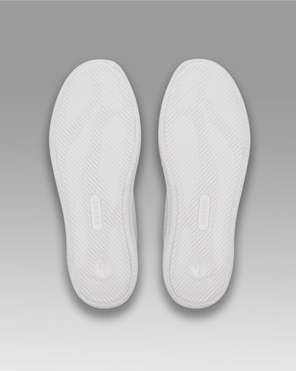 PRIMO (PRMICE103) - Ice White - Spring