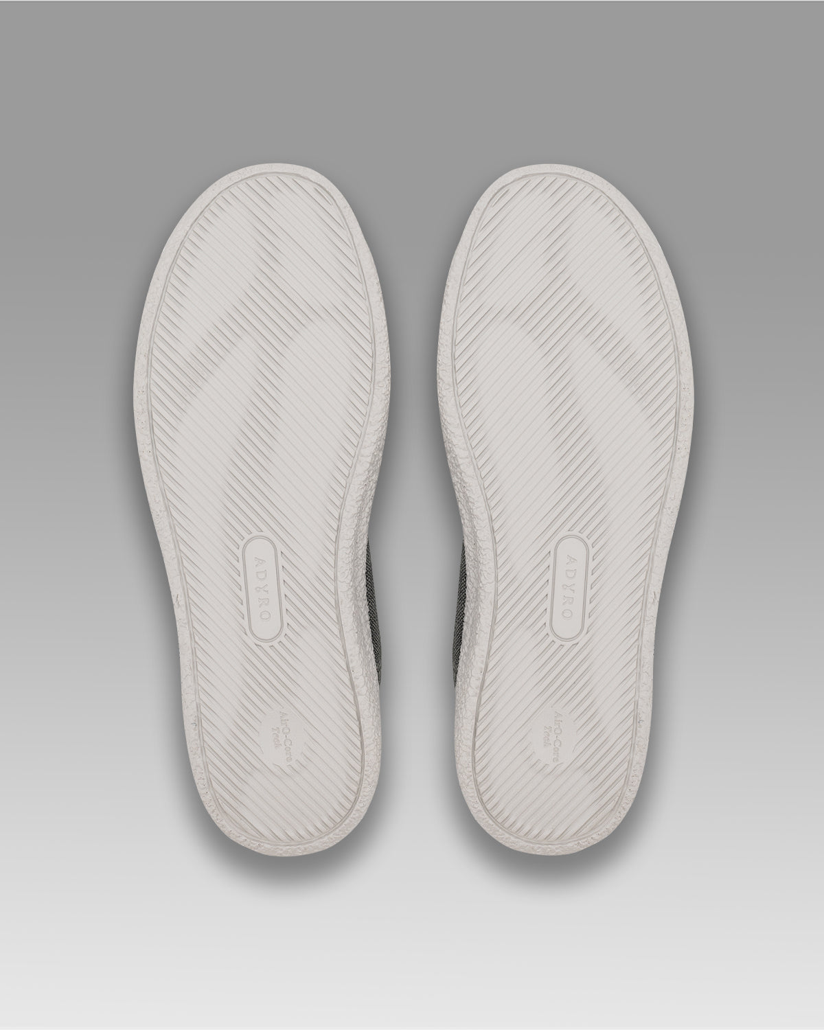 PRIMO (PRMPTB103) - Petrol Blue