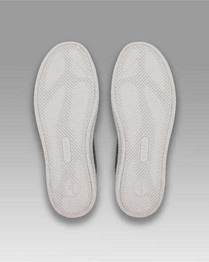 PRIMO (PRMPTB103) - Petrol Blue