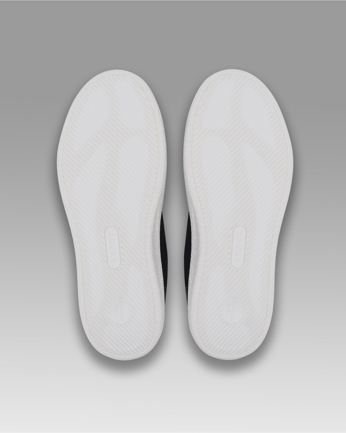 PRIMA (PARVN103) - Raven Black