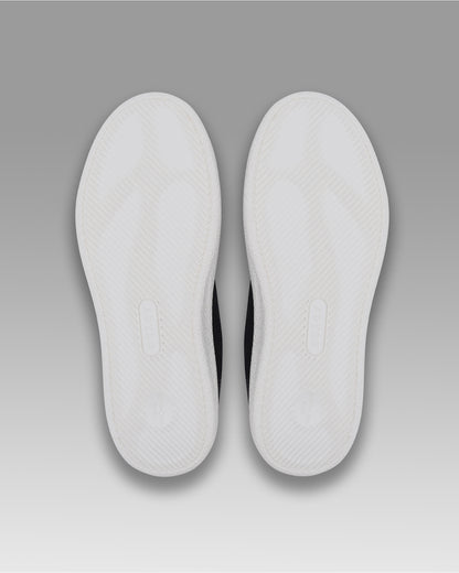 PRIMA (PARVN103) - Raven Black