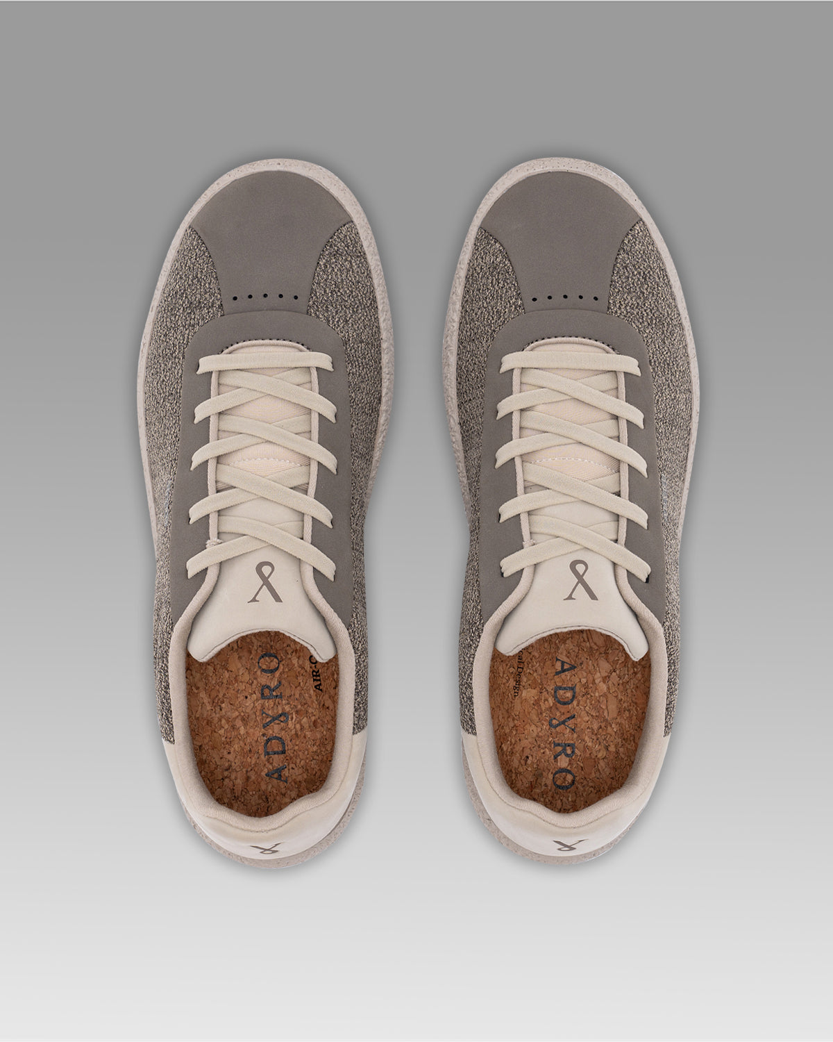 PRIMO (PRMDUT103) - Dune Taupe